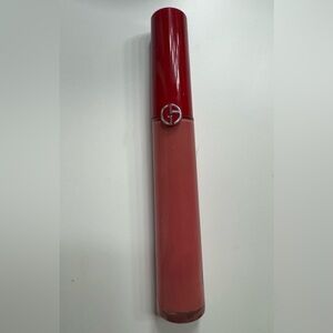 Giorgio Armani Lip Maestro Liquid Lipstick Full Size